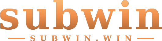 subwin logo