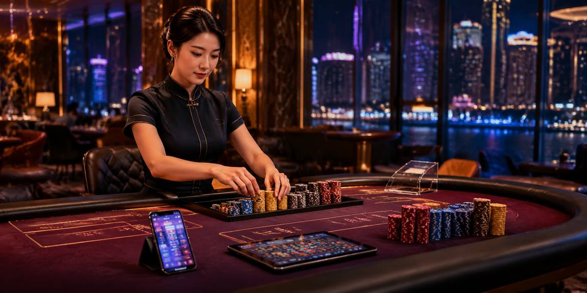 subwin Dice Việt