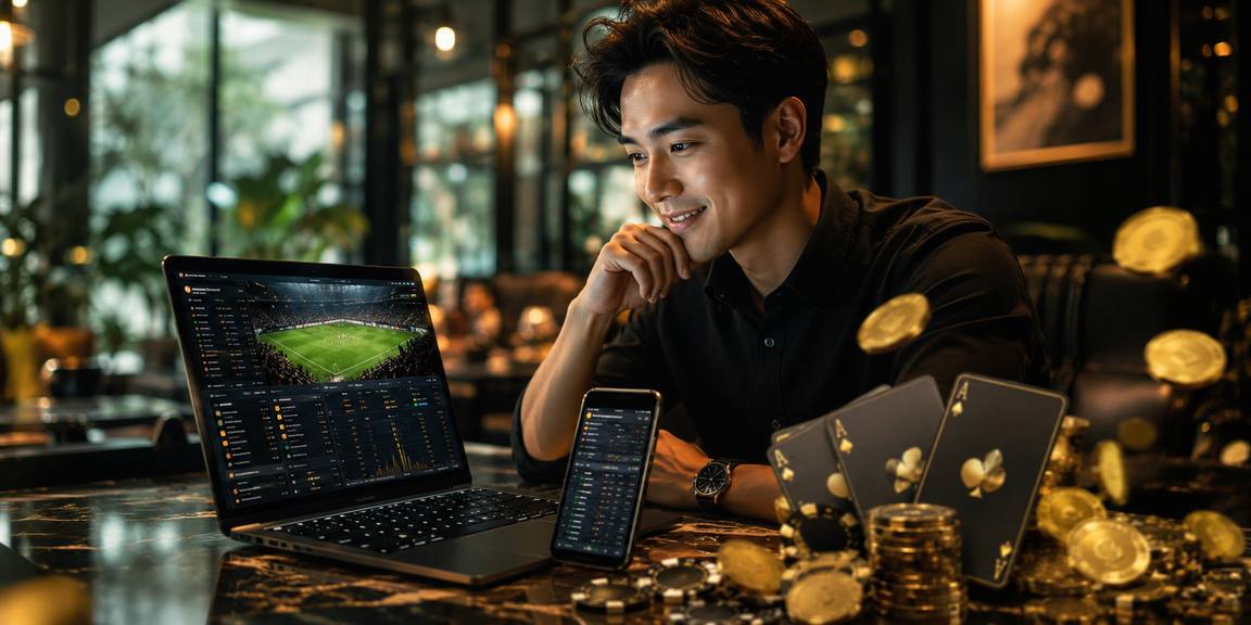 subwin Thưởng giới thiệu bạn bè