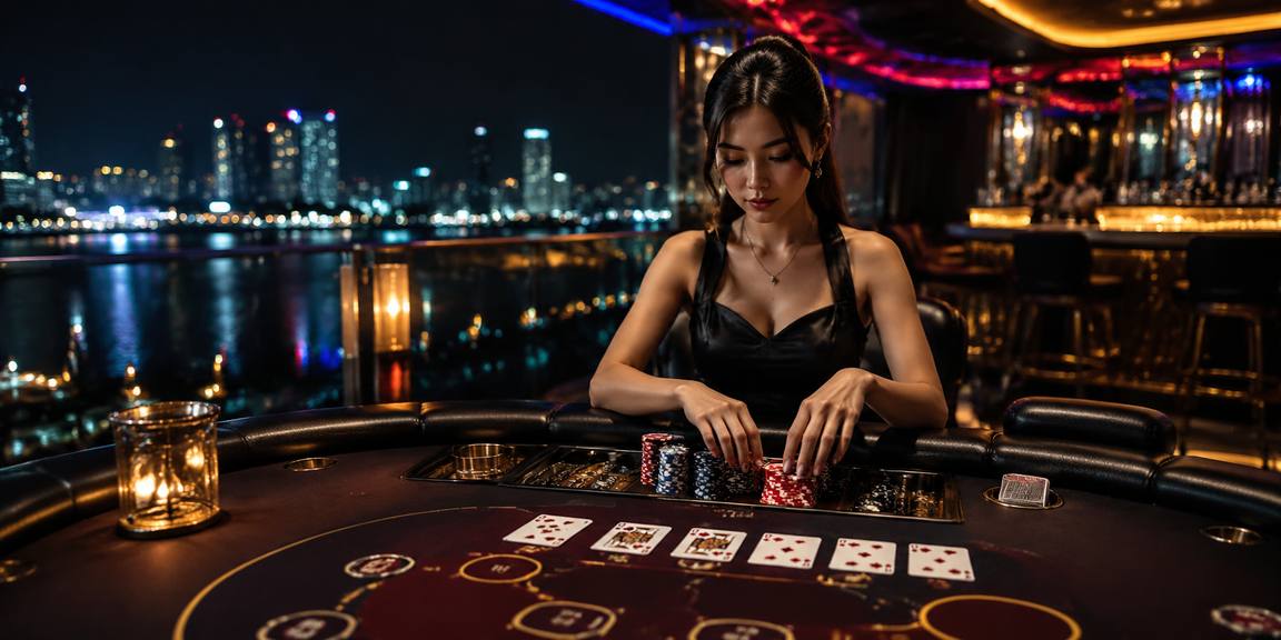 subwin Thể thao