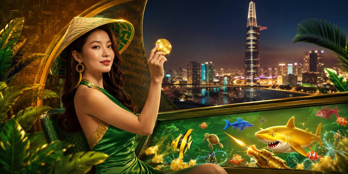 subwin Những điều bạn muốn biết về subwin