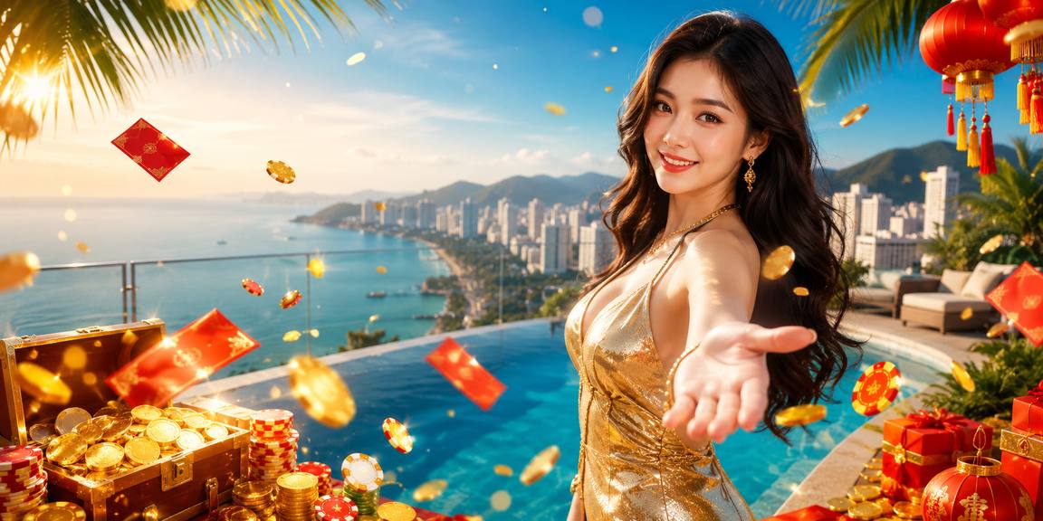 subwin Tạo tài khoản và bắt đầu như thế nào?